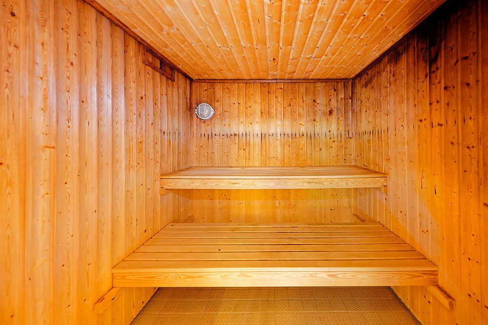 Hotel Club Le Risoux Bois-d'Amont Exterior photo