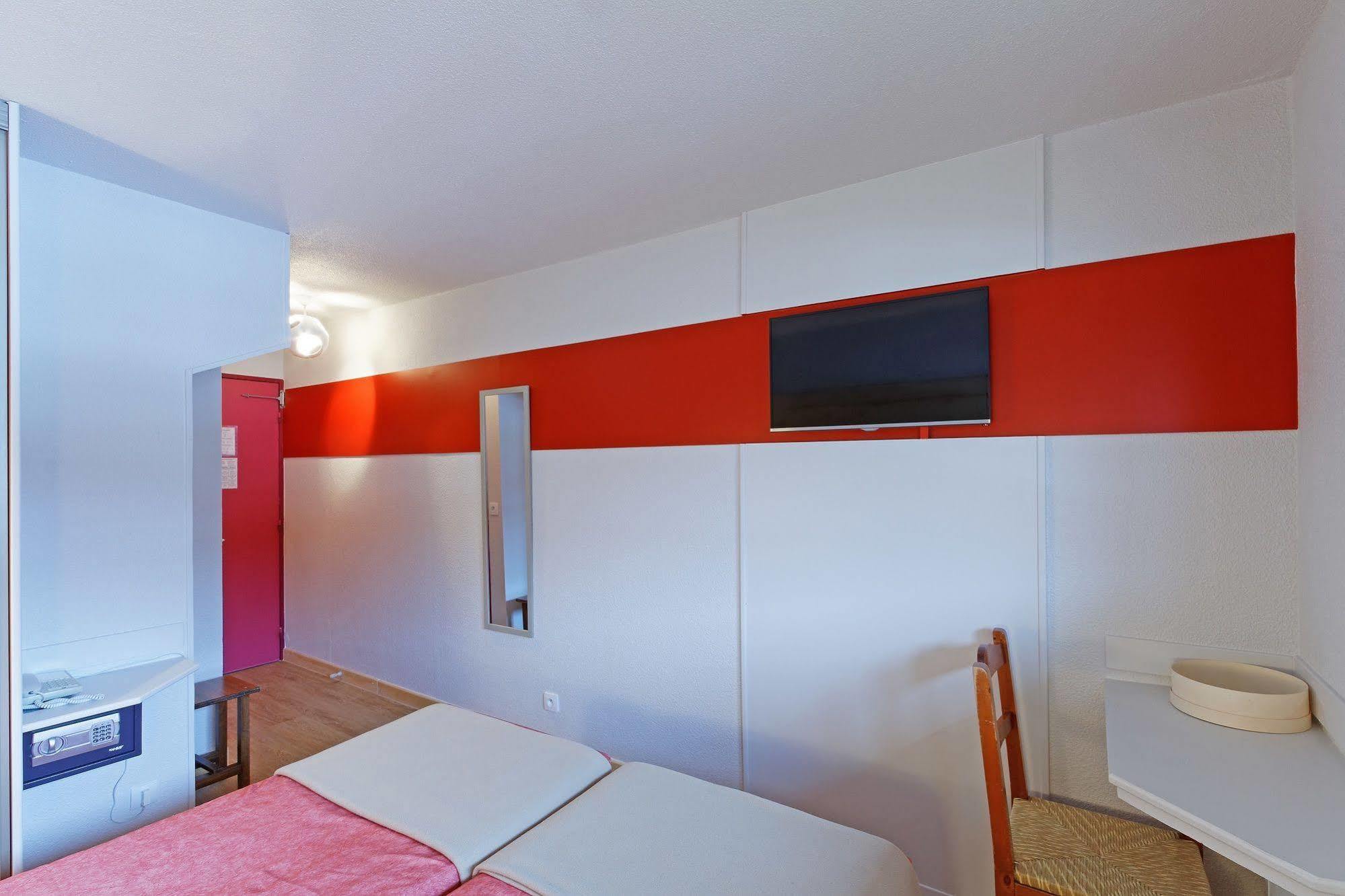 Hotel Club Le Risoux Bois-d'Amont Exterior photo