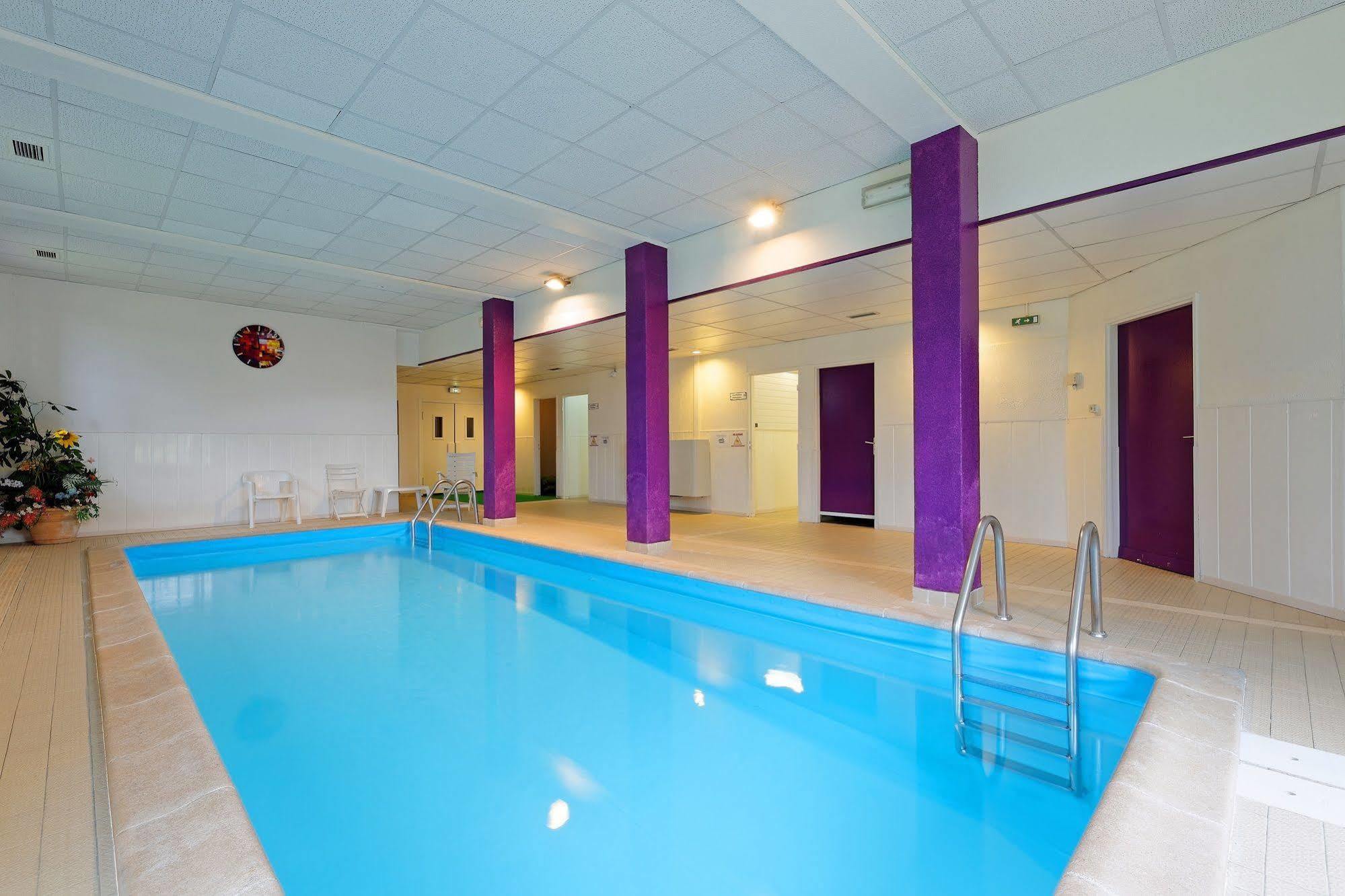 Hotel Club Le Risoux Bois-d'Amont Exterior photo